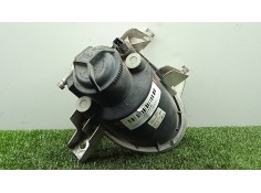 Recambio de faro antiniebla izquierdo para peugeot 206 hatchback (2a/c) 2.0 hdi 90 referencia OEM IAM 1854654000 - 9635076180 VA 2