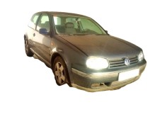 VOLKSWAGEN GOLF IV (1J1)