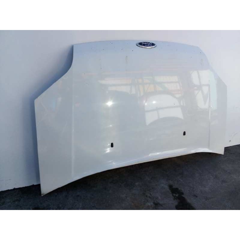 Recambio de capot para ford tourneo connect (tc7) 1.8 tddi turbodiesel cat referencia OEM IAM   
