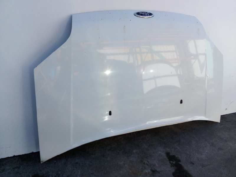 Recambio de capot para ford tourneo connect (tc7) 1.8 tddi turbodiesel cat referencia OEM IAM   