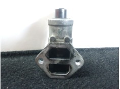 Recambio de valvula ralenti para mazda 6 berlina (gg) 1.8 cat referencia OEM IAM 1S7G9F715AD   2