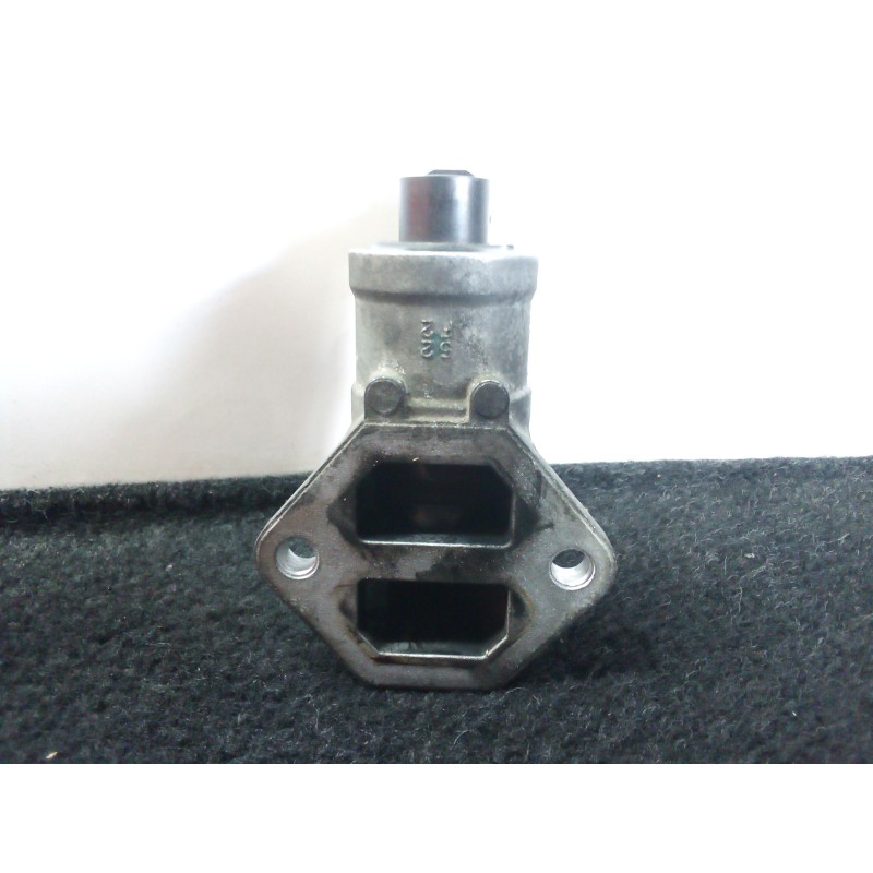 Recambio de valvula ralenti para mazda 6 berlina (gg) 1.8 cat referencia OEM IAM 1S7G9F715AD  