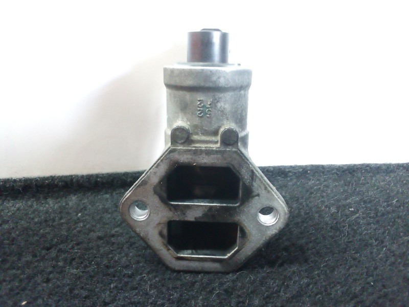 Recambio de valvula ralenti para mazda 6 berlina (gg) 1.8 cat referencia OEM IAM 1S7G9F715AD  