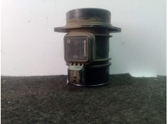 Recambio de caudalimetro para renault scenic iii 1.5 dci diesel fap referencia OEM IAM 5WK97021-82006825587B-H8200702517  