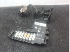 Recambio de caja reles / fusibles para peugeot 508 sw i (8e_) 2.0 bluehdi 150 referencia OEM IAM 9800223680 - G100022661F01  