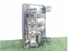 Recambio de piloto trasero derecho para volkswagen caddy iii furgoneta/monovolumen (2ka, 2kh, 2ca, 2ch) 1.9 tdi referencia OEM I 2