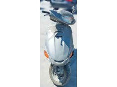 HONDA LEAD 100/BALI 100/SHADOW 90