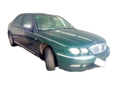 rover 75 (rj) del año 2003 2