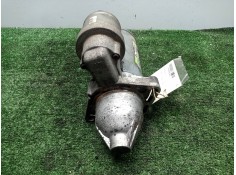 Recambio de motor arranque para opel corsa d 1.3 16v cdti referencia OEM IAM TS18E33-55221292 10.DIENTES VALEO