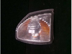 Recambio de piloto delantero izquierdo para alfa romeo 33 berlina referencia OEM IAM   