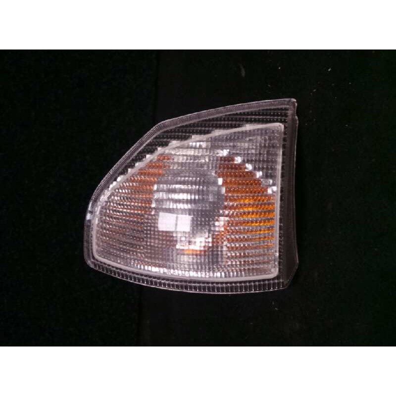 Recambio de piloto delantero izquierdo para alfa romeo 33 berlina referencia OEM IAM   