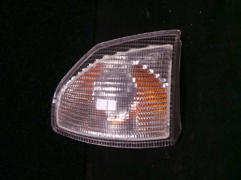 Recambio de piloto delantero izquierdo para alfa romeo 33 berlina referencia OEM IAM   