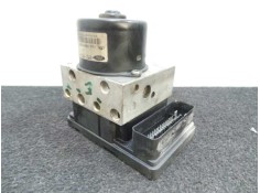 Recambio de abs para ford focus berlina (cak) 1.8 tdci cat referencia OEM IAM 10092501153-5WK84031-2M512M110EC  ATE
