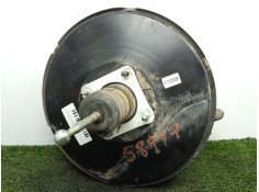 Recambio de servofreno para volkswagen caddy iii furgoneta/monovolumen (2ka, 2kh, 2ca, 2ch) 1.9 tdi referencia OEM IAM 1T1614105 2