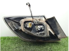 Recambio de piloto trasero derecho para mazda 3 (bk) 1.6 di turbo referencia OEM IAM SIN REFERENCIA 04-07 - EXTERIOR  2