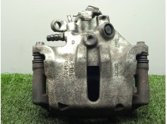 Recambio de pinza freno delantera derecha para citroën c5 ii (rc_) 1.6 hdi (rc8hzb) referencia OEM IAM 0284YO - 1084 - 020420131 2