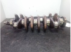 Recambio de cigueñal para opel zafira b 1.8 16v referencia OEM IAM 55560954  