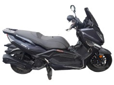 wottan motor storm del año 2018 2