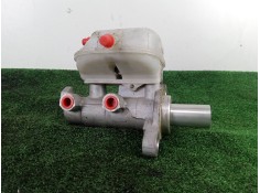 Recambio de bomba freno para ford transit custom v362 furgoneta (fy, fz) 2.0 ecoblue referencia OEM IAM W58965 1.CONECTOR - 2.PI