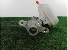 Recambio de bomba freno para ford transit custom v362 furgoneta (fy, fz) 2.0 ecoblue referencia OEM IAM W58965 1.CONECTOR - 2.PI 2