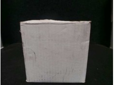 Recambio de piloto delantero izquierdo para alfa romeo 33 berlina referencia OEM IAM    2