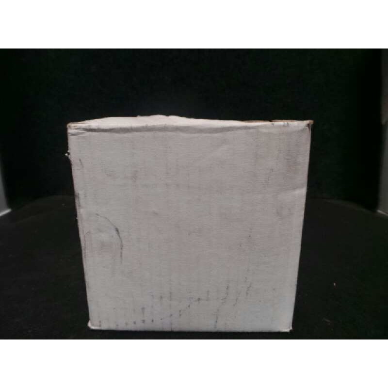 Recambio de piloto delantero izquierdo para alfa romeo 33 berlina referencia OEM IAM   