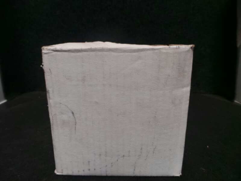 Recambio de piloto delantero izquierdo para alfa romeo 33 berlina referencia OEM IAM   