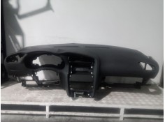 Recambio de salpicadero para citroën c4 ii (nc_) 1.4 vti 95 referencia OEM IAM   
