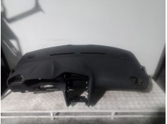 Recambio de salpicadero para citroën c4 ii (nc_) 1.4 vti 95 referencia OEM IAM    2