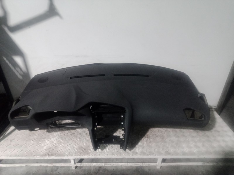Recambio de salpicadero para citroën c4 ii (nc_) 1.4 vti 95 referencia OEM IAM   