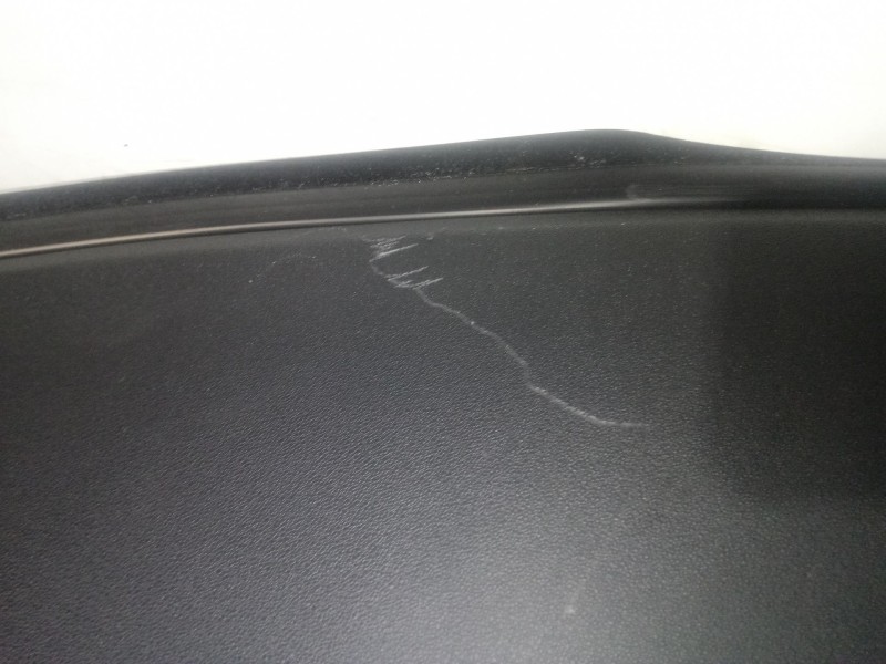 Recambio de salpicadero para citroën c4 ii (nc_) 1.4 vti 95 referencia OEM IAM   