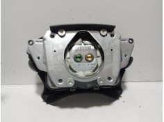 Recambio de airbag delantero izquierdo para mercedes-benz clase clk (w209) coupe 2.7 cdi 20v cat referencia OEM IAM 2308600002   2
