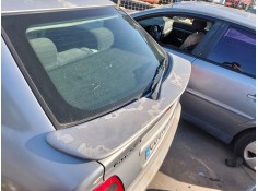 Recambio de aleron trasero para citroën xsara (n1) 1.9 td referencia OEM IAM   