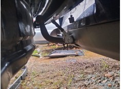 Recambio de enganche remolque para seat ibiza (6k1) 1.4 referencia OEM IAM   