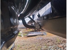 Recambio de enganche remolque para seat ibiza (6k1) 1.4 referencia OEM IAM    2