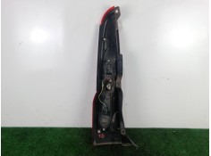 Recambio de piloto trasero derecho para fiat panda / panda classic (169_) 1.2 (169.axb11, 169.axb1a) referencia OEM IAM 51763006 2