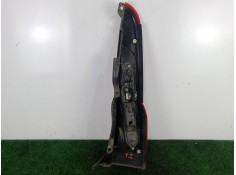 Recambio de piloto trasero izquierdo para fiat panda / panda classic (169_) 1.2 (169.axb11, 169.axb1a) referencia OEM IAM 300320 2