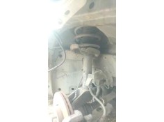 Recambio de amortiguador delantero derecho para ford c-max (cb3) 1.6 tdci cat referencia OEM IAM   