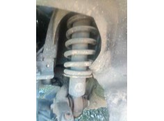Recambio de amortiguador delantero izquierdo para mg mg tf 1.8 cat referencia OEM IAM   