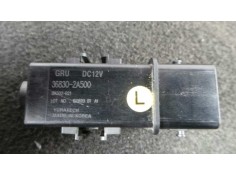 Recambio de rele para kia carens ( ) 1.7 crdi cat referencia OEM IAM 368302A500-368332A000   2