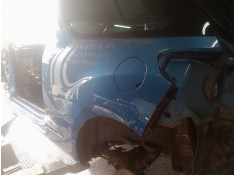 Recambio de aletin trasero izquierdo para citroën ds3 1.6 16v referencia OEM IAM    2