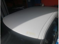 Recambio de techo para citroën ds3 1.6 16v referencia OEM IAM   
