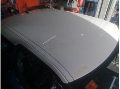 Recambio de techo para citroën ds3 1.6 16v referencia OEM IAM    2