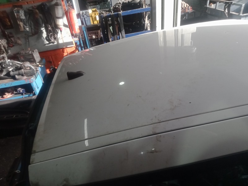 Recambio de techo para citroën ds3 1.6 16v referencia OEM IAM   