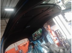 Recambio de techo interior para citroën ds3 1.6 16v referencia OEM IAM   