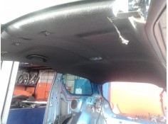 Recambio de techo interior para citroën ds3 1.6 16v referencia OEM IAM    2