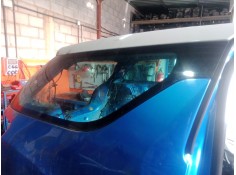 Recambio de luna custodia trasera derecha para citroën ds3 1.6 16v referencia OEM IAM   