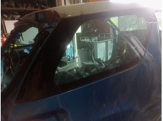 Recambio de luna custodia trasera derecha para citroën ds3 1.6 16v referencia OEM IAM    2