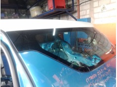 Recambio de luna custodia trasera izquierda para citroën ds3 1.6 16v referencia OEM IAM    2