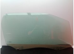 Recambio de luna delantera derecha para citroën ds3 1.6 16v referencia OEM IAM   